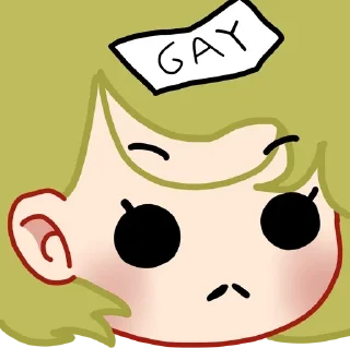 🔧 emoji Аргус и Катрина БААН Telegram sticker 3 of 61