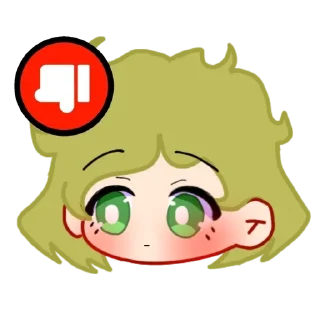 🔧 emoji Аргус и Катрина БААН Telegram sticker 21 of 61
