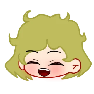 🔧 emoji Аргус и Катрина БААН Telegram sticker 14 of 61
