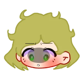 🔧 emoji Аргус и Катрина БААН Telegram sticker 9 of 61