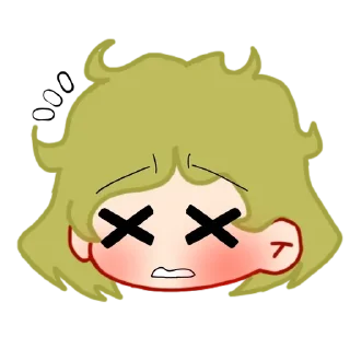🔧 emoji Аргус и Катрина БААН Telegram sticker 18 of 61