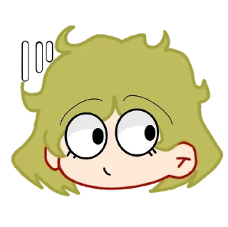 🔧 emoji Аргус и Катрина БААН Telegram sticker 20 of 61
