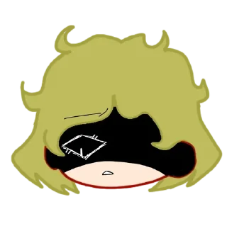 🔧 emoji Аргус и Катрина БААН Telegram sticker 15 of 61