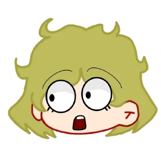 🔧 emoji Аргус и Катрина БААН Telegram sticker 19 of 61