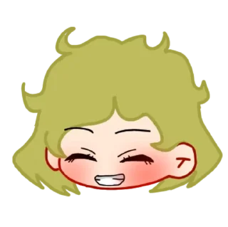 🔧 emoji Аргус и Катрина БААН Telegram sticker 6 of 61