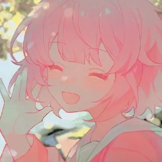 🌟 emoji By@anruwzx Telegram sticker 9 of 120