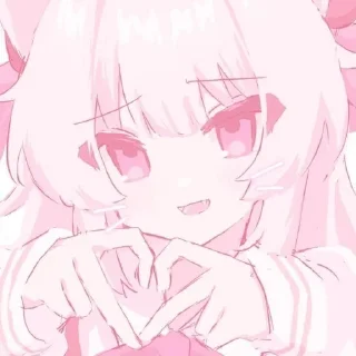 🌟 emoji By@anruwzx Telegram sticker 6 of 120