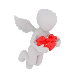 ❤️ emoji Больше стиков тут: @stikery4 Telegram sticker 2 of 120