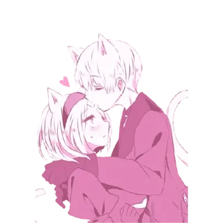 👩‍❤️‍💋‍👨 emoji Больше стиков тут: @stikery4 Telegram sticker 10 of 120