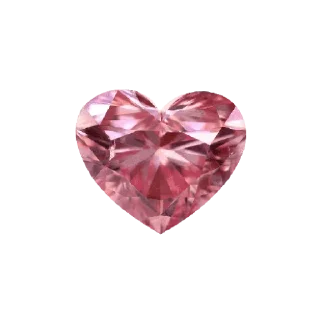 💖 emoji Больше стиков тут: @stikery4 Telegram sticker 15 of 120