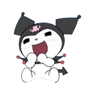 😀 emoji Больше стиков тут: @stikery4 Telegram sticker 17 of 120