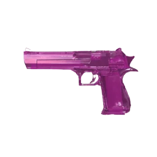 🔫 emoji Больше стиков тут: @stikery4 Telegram sticker 13 of 120