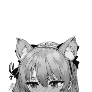 😣 emoji Больше стиков тут: @stikery4 Telegram sticker 6 of 120