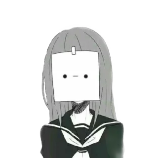 😶 emoji Больше стиков тут: @stikery4 Telegram sticker 22 of 120