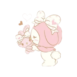 🥺 emoji Больше стиков тут: @stikery4 Telegram sticker 23 of 120