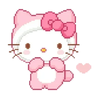🌸 emoji Больше стиков тут: @stikery4 Telegram sticker 9 of 120