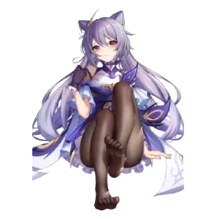 🐾 emoji Больше стиков тут: @stikery4 Telegram sticker 5 of 120
