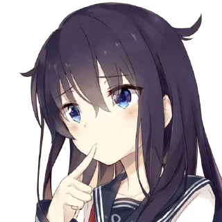 🧐 emoji Больше стиков тут: @stikery4 Telegram sticker 3 of 120
