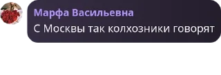 🚶‍♂️ emoji Тусовки @TgEmodziBot Telegram sticker 4 of 22
