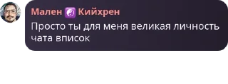 🫄 emoji Тусовки @TgEmodziBot Telegram sticker 10 of 22