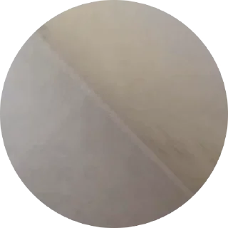 🤩 emoji Тусовки @TgEmodziBot Telegram sticker 21 of 22