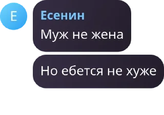 🧝‍♂️ emoji Тусовки @TgEmodziBot Telegram sticker 17 of 22
