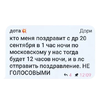 😂 emoji ЖВЗАЖАХХВДКЛАЖХАХАХАХ😜🐍🥰🧸🦧🧼🐍🪮🧷🥸🤓🤓😛😛😛 Telegram sticker 16 of 24