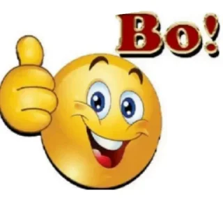 😁 emoji Стики 6267 из @Anonymnyi_chat_bot Telegram sticker 14 of 59