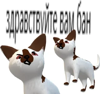 😆 emoji Стики 6267 из @Anonymnyi_chat_bot Telegram sticker 18 of 59