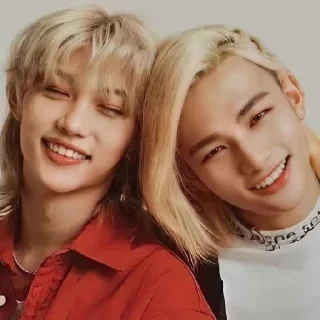 😄 emoji Хенликсы Любка дрелька Telegram sticker 16 of 47