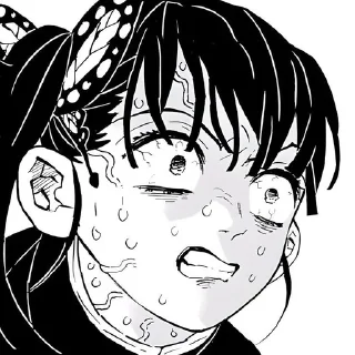 🌟 emoji ✿Kanao✿ by:: @LovinXm Telegram sticker 24 of 50