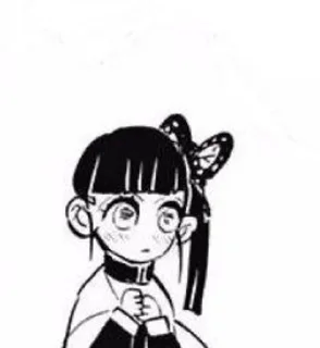 🌟 emoji ✿Kanao✿ by:: @LovinXm Telegram sticker 21 of 50