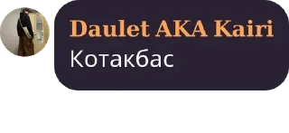 🧑‍🦲 emoji группа pack by @QuotLyBot Telegram sticker 15 of 76