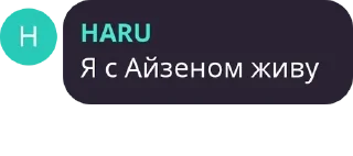 🏃‍♂️ emoji группа pack by @QuotLyBot Telegram sticker 13 of 76