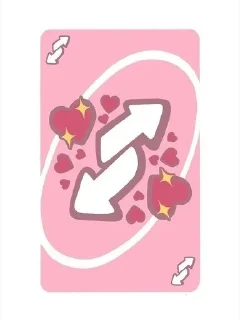 Sticker from gggr