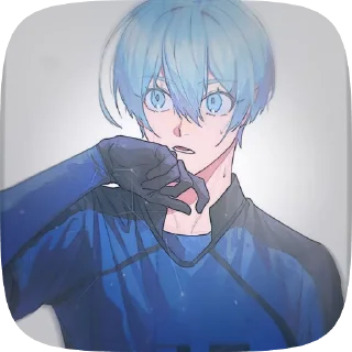 🥶 emoji 𝙷𝚒𝚘𝚛𝚒💋 𝚏𝚛.→ @twwinklyy Telegram sticker 12 of 30