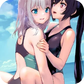 👍 emoji Звёздное дитя @MoiStikiBot Telegram sticker 14 of 103