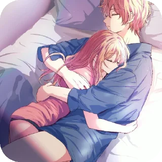 💤 emoji Звёздное дитя @MoiStikiBot Telegram sticker 8 of 103