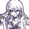 🫐 emoji ʍиᴧᴇнᴀ @myau_rar @TgEmodziBot Telegram sticker 17 of 40