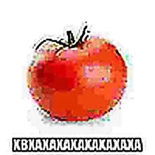 🌟 emoji blyaat Telegram sticker 16 of 25