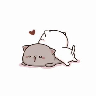 🏷 emoji 🏷 :: sunoo @sensgarden Telegram sticker 9 of 30