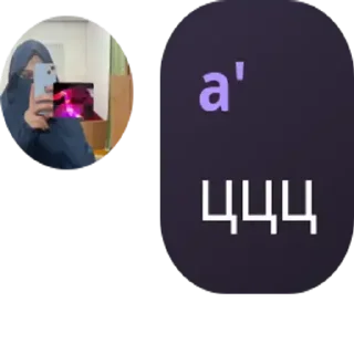 🚶‍♂️ emoji стикеры от: @osmvaaaa ➡️ @Ctikerubot Telegram sticker 14 of 43