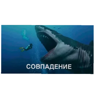 👍 emoji стикеры от Sini Telegram sticker 24 of 46