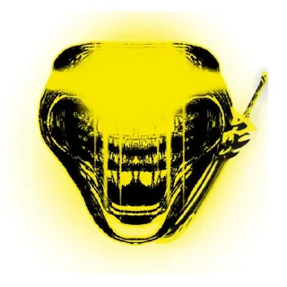 ⛑ emoji Жоские троледжи Telegram sticker 1 of 57