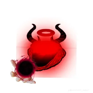 🐦 emoji Жоские троледжи Telegram sticker 4 of 57