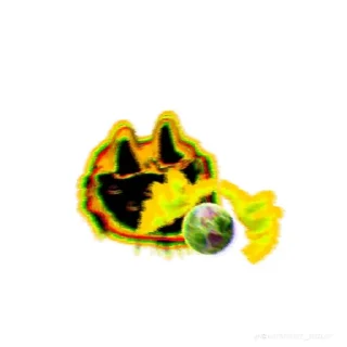 🧸 emoji Жоские троледжи Telegram sticker 6 of 57