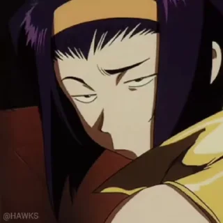 😑 emoji Больше стиков тут: @stikery4 Telegram sticker 4 of 50