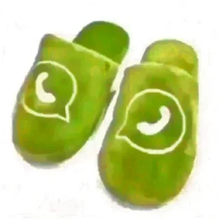 😍 emoji @CLOOBHUB <- БОЛЬШЕ Telegram sticker 5 of 45
