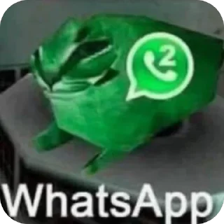 🫥 emoji @CLOOBHUB <- БОЛЬШЕ Telegram sticker 24 of 45