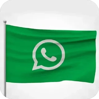 🫥 emoji @CLOOBHUB <- БОЛЬШЕ Telegram sticker 19 of 45